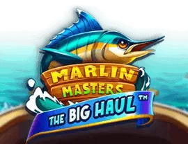 Marlin Masters - AffSitee