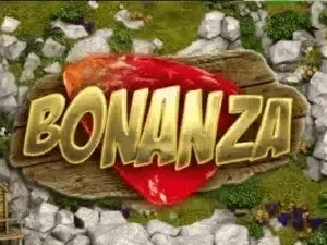 bonanza - AffSitee