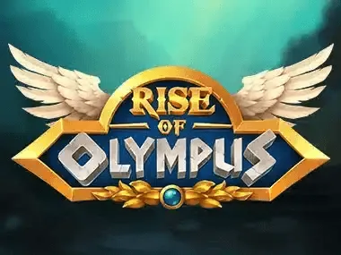 rise of olympus - AffSitee